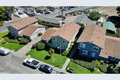 5 Parrott Street, Vallejo, CA 94590 - Photo 45