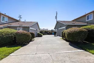 5 Parrott St, Vallejo, CA 94590 - Photo 9