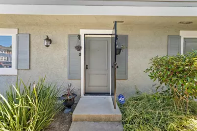 5 Parrott Street, Vallejo, CA 94590 - Photo 15