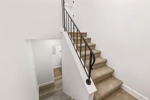 5 Parrott St, Vallejo, CA 94590 - Photo 25