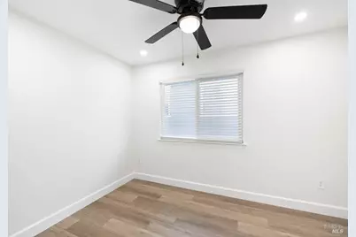 5 Parrott Street, Vallejo, CA 94590 - Photo 29