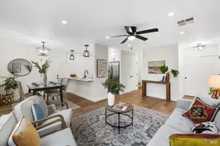 5 Parrott St, Vallejo, CA 94590 - Photo 1