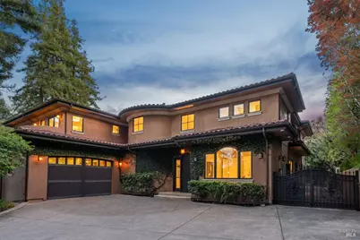 65 Rock Road, Kentfield, CA 94904 - Photo 49