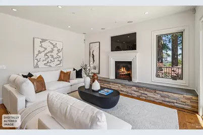 65 Rock Road, Kentfield, CA 94904 - Photo 15