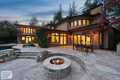65 Rock Road, Kentfield, CA 94904 - Photo 63