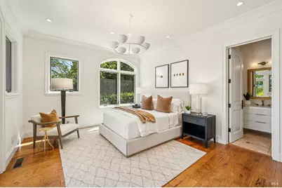 65 Rock Road, Kentfield, CA 94904 - Photo 21