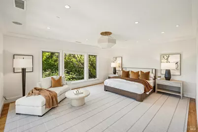 65 Rock Road, Kentfield, CA 94904 - Photo 25