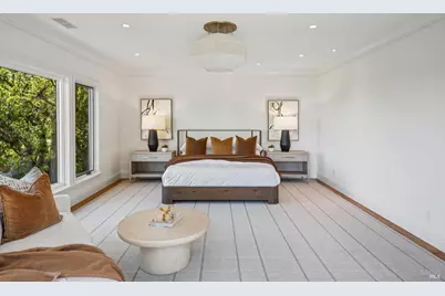 65 Rock Road, Kentfield, CA 94904 - Photo 29