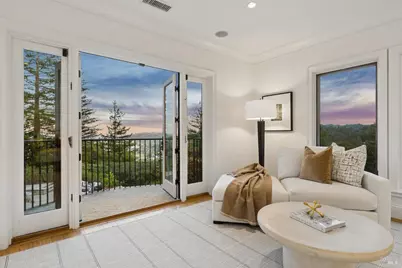 65 Rock Road, Kentfield, CA 94904 - Photo 27