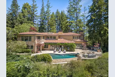 65 Rock Road, Kentfield, CA 94904 - Photo 9