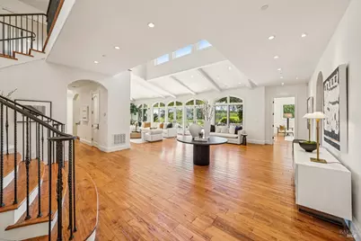 65 Rock Road, Kentfield, CA 94904 - Photo 7
