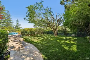 65 Rock Rd, Kentfield, CA 94904 - Photo 65