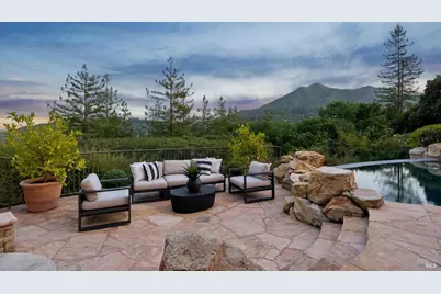 65 Rock Road, Kentfield, CA 94904 - Photo 61