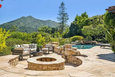 65 Rock Road, Kentfield, CA 94904 - Photo 3