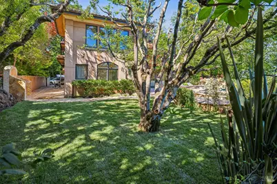 65 Rock Road, Kentfield, CA 94904 - Photo 57