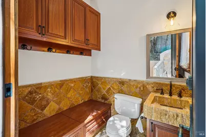 65 Rock Road, Kentfield, CA 94904 - Photo 71