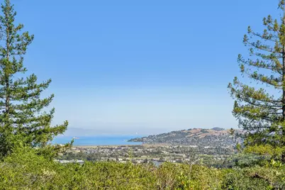 65 Rock Road, Kentfield, CA 94904 - Photo 51