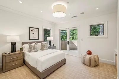 65 Rock Road, Kentfield, CA 94904 - Photo 41