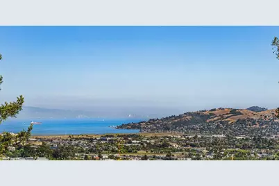 65 Rock Road, Kentfield, CA 94904 - Photo 5