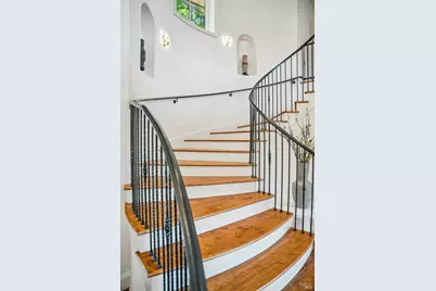 65 Rock Road, Kentfield, CA 94904 - Photo 23