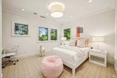 65 Rock Road, Kentfield, CA 94904 - Photo 39