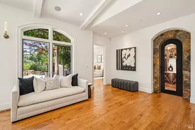 65 Rock Road, Kentfield, CA 94904 - Photo 43