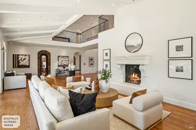 65 Rock Road, Kentfield, CA 94904 - Photo 55