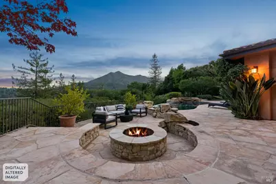 65 Rock Road, Kentfield, CA 94904 - Photo 59