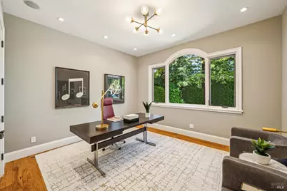 65 Rock Road, Kentfield, CA 94904 - Photo 17