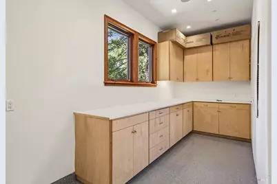 65 Rock Road, Kentfield, CA 94904 - Photo 69