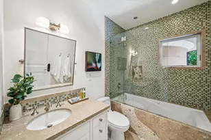 65 Rock Rd, Kentfield, CA 94904 - Photo 41