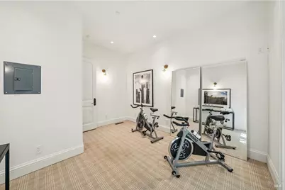 65 Rock Road, Kentfield, CA 94904 - Photo 19
