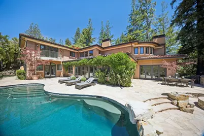 65 Rock Road, Kentfield, CA 94904 - Photo 1