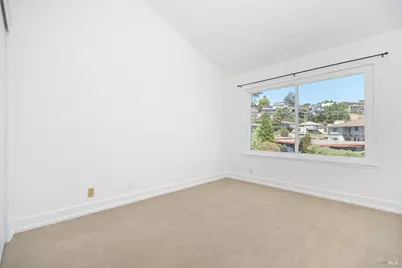 22 Mooring Road, San Rafael, CA 94901 - Photo 57