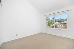22 Mooring Rd, San Rafael, CA 94901 - Photo 57