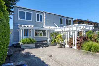22 Mooring Road, San Rafael, CA 94901 - Photo 29