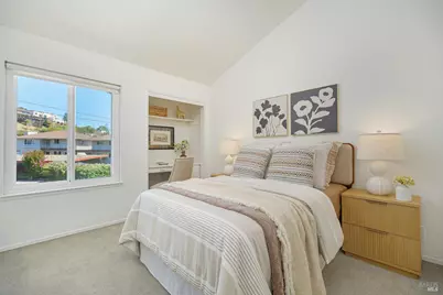 22 Mooring Road, San Rafael, CA 94901 - Photo 27