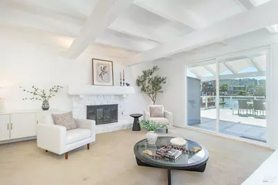 22 Mooring Road, San Rafael, CA 94901 - Photo 33