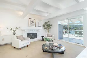 22 Mooring Rd, San Rafael, CA 94901 - Photo 33
