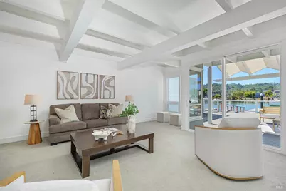 22 Mooring Road, San Rafael, CA 94901 - Photo 5