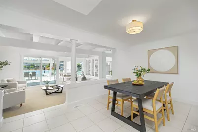22 Mooring Road, San Rafael, CA 94901 - Photo 39