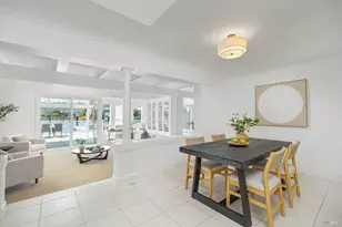 22 Mooring Rd, San Rafael, CA 94901 - Photo 39