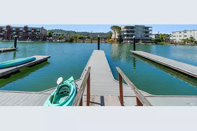 22 Mooring Road, San Rafael, CA 94901 - Photo 37