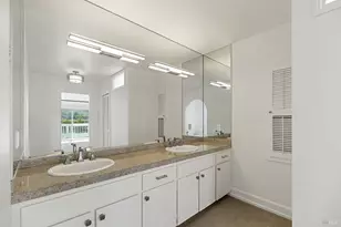 22 Mooring Rd, San Rafael, CA 94901 - Photo 53
