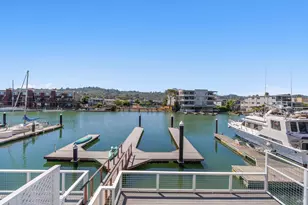 22 Mooring Rd, San Rafael, CA 94901 - Photo 21