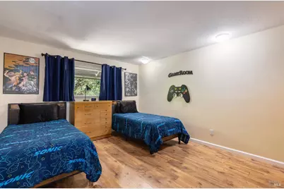 2827 Marlow Road, Santa Rosa, CA 95403 - Photo 19