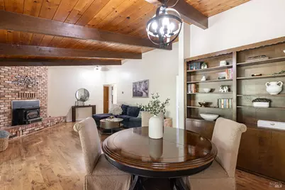 2827 Marlow Road, Santa Rosa, CA 95403 - Photo 7