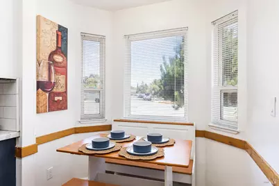 2827 Marlow Road, Santa Rosa, CA 95403 - Photo 13