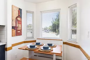 2827 Marlow Rd, Santa Rosa, CA 95403 - Photo 13