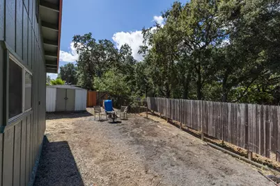 2827 Marlow Road, Santa Rosa, CA 95403 - Photo 29